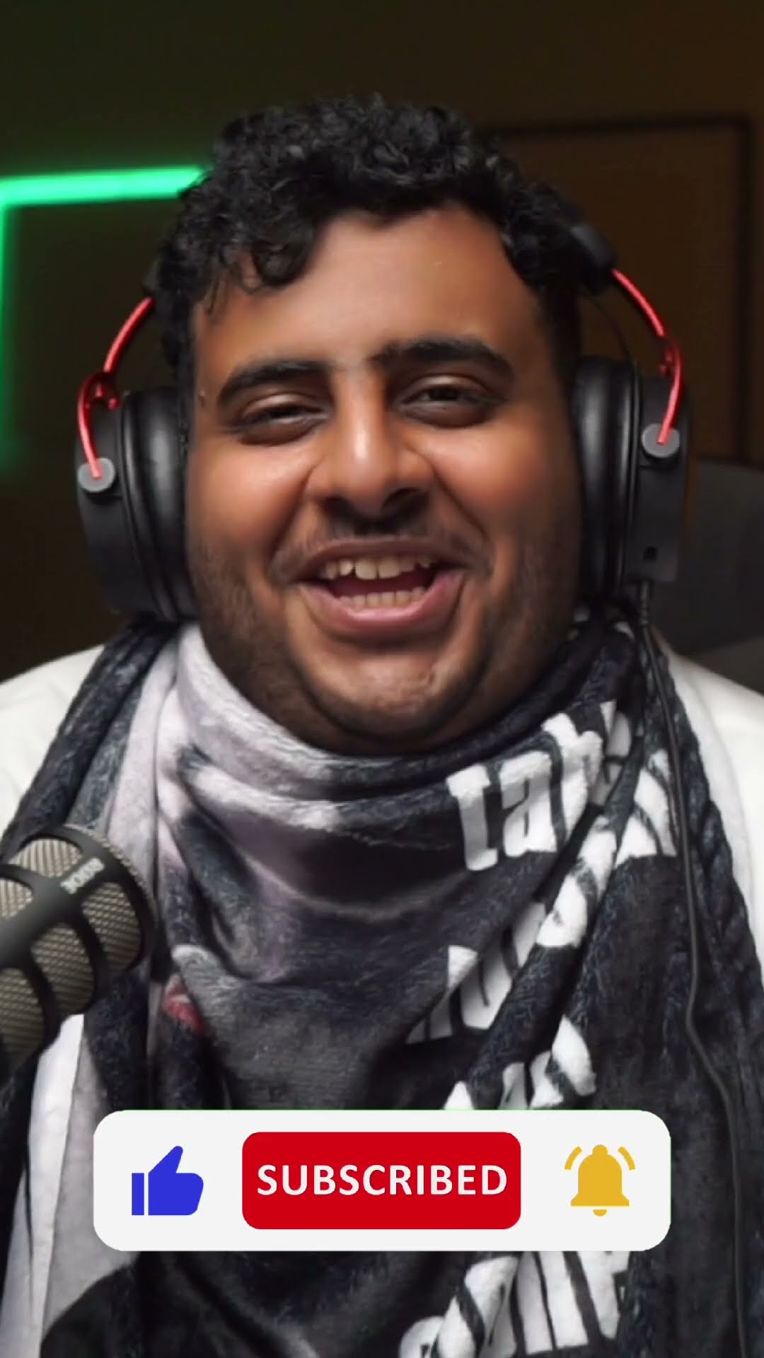 تقييمكم لشكل?